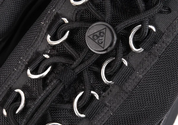 COMME des GARCONS HOMME PLUS x NIKE A.C.G. Mountain Fly K-170872_005
