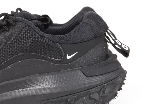 COMME des GARCONS HOMME PLUS x NIKE A.C.G. Mountain Fly K-170872_006
