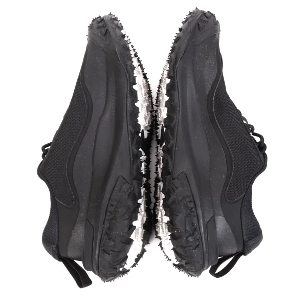 COMME des GARCONS HOMME PLUS x NIKE A.C.G. Mountain Fly K-170872_007
