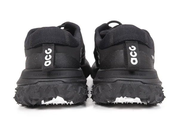 COMME des GARCONS HOMME PLUS x NIKE A.C.G. Mountain Fly K-170872_008