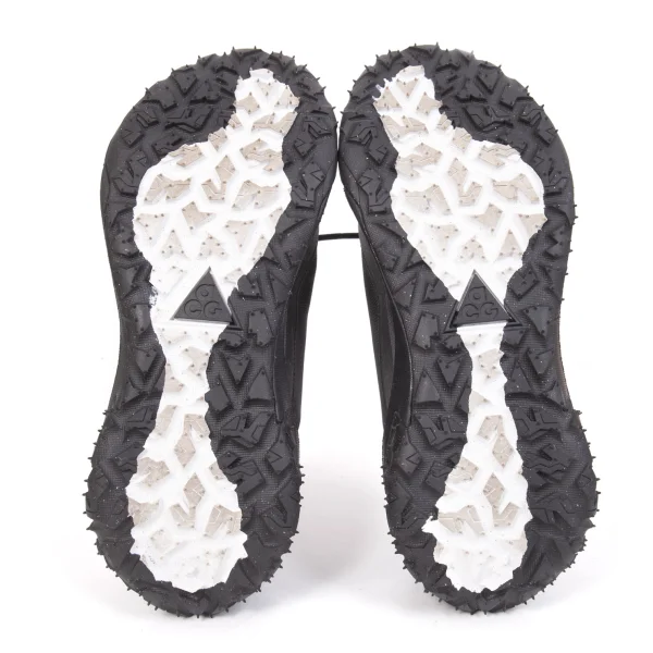 COMME des GARCONS HOMME PLUS x NIKE A.C.G. Mountain Fly K-170872_009