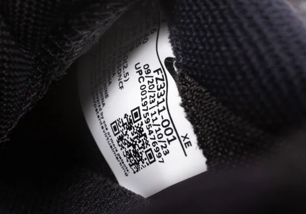 COMME des GARCONS HOMME PLUS x NIKE A.C.G. Mountain Fly K-170872_010