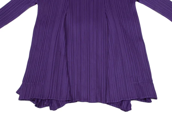 PLEATS PLEASE Drape T Shirt K-170874_007