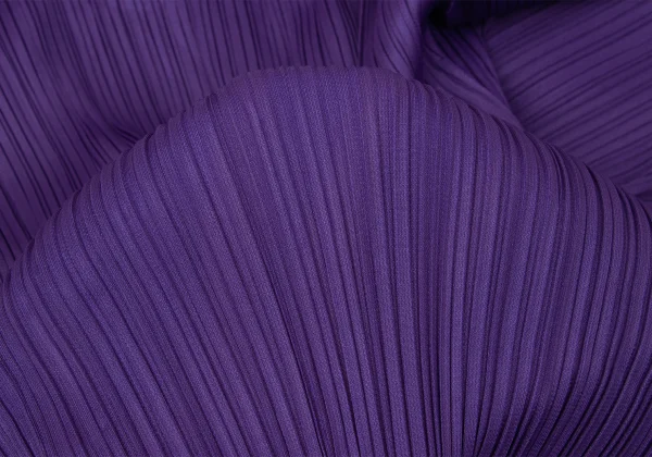 PLEATS PLEASE Drape T Shirt K-170874_010