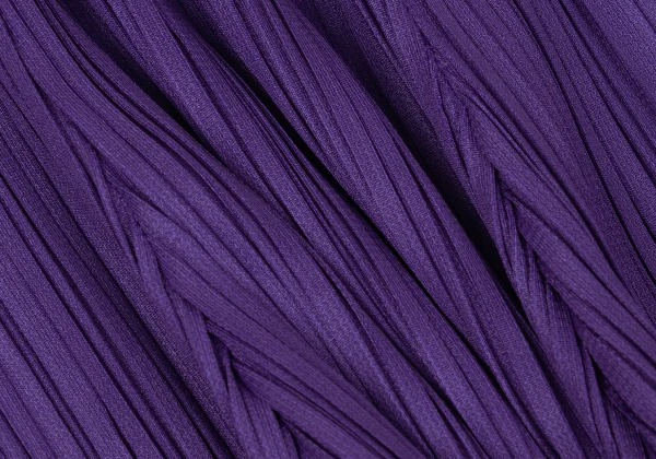 PLEATS PLEASE Drape T Shirt K-170874_011