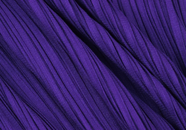 PLEATS PLEASE Round Silhouette Draped Skirt K-170879_009