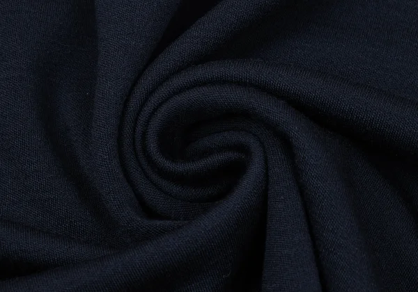 COMME des GARCONS Wool Strap Design Tunic K-170886_016