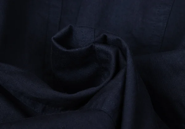 COMME des GARCONS Frilled Lining Jacket K-170892_014