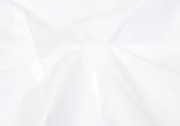 COMME des GARCONS Cotton Asymmetry Blouse K-170894_008