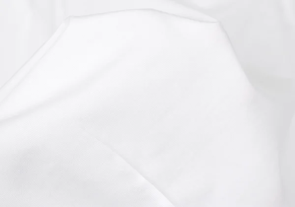COMME des GARCONS Cotton Asymmetry Blouse K-170894_011