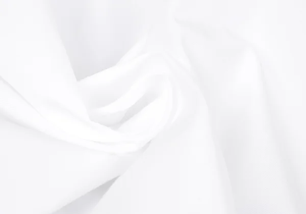 COMME des GARCONS Cotton Asymmetry Blouse K-170894_012