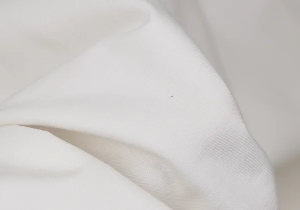 ISSEY MIYAKE MEN Cotton Tuck Design Pants K-170895_013