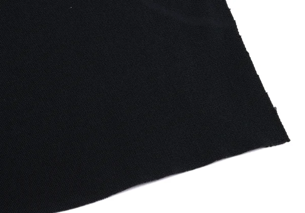PLEATS PLEASE A-POC Cutting Mesh Drape Neck T Shirt K-170914_009