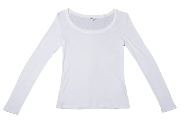 A.T ATSURO TAYAMA Rayon Cotton Rib T Shirt K-170920_002