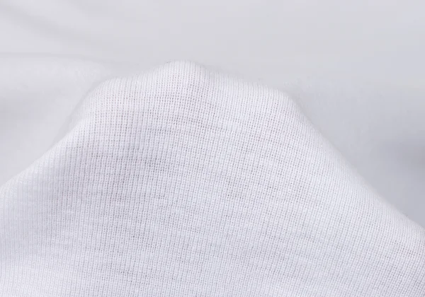 A.T ATSURO TAYAMA Rayon Cotton Rib T Shirt K-170920_012