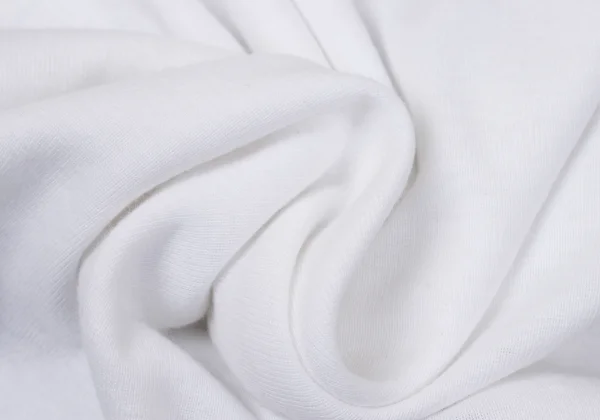 A.T ATSURO TAYAMA Rayon Cotton Rib T Shirt K-170920_013