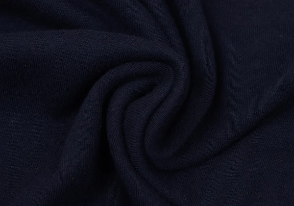 A.T ATSURO TAYAMA Rayon Cotton Rib T Shirt K-170921_009