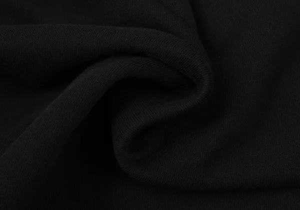 A.T ATSURO TAYAMA Drawstring Turtleneck Sweatshirt K-170922_016