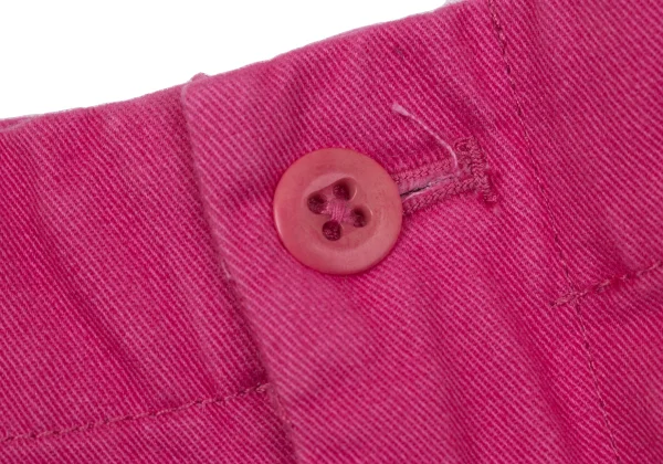 RALPH LAUREN SPORT Pony Embroidered Shorts K-170933_005