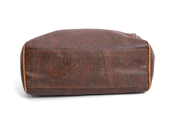 ETRO Paisley Hand Bag K-170934_007