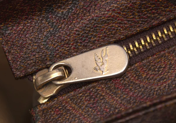 ETRO Paisley Hand Bag K-170934_013