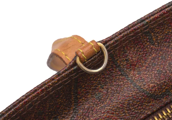ETRO Paisley Hand Bag K-170934_014