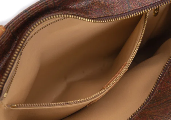 ETRO Paisley Hand Bag K-170934_017