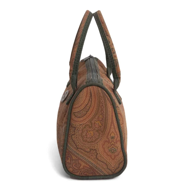 ETRO Paisley Mini Hand Bag K-170935_003