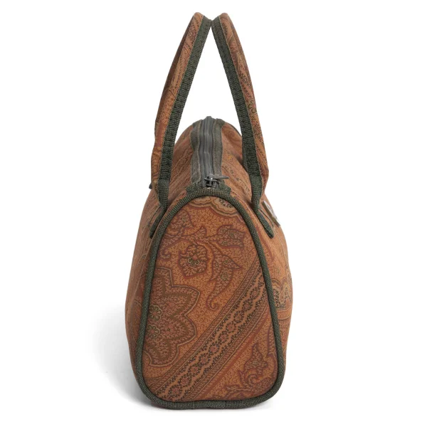 ETRO Paisley Mini Hand Bag K-170935_005