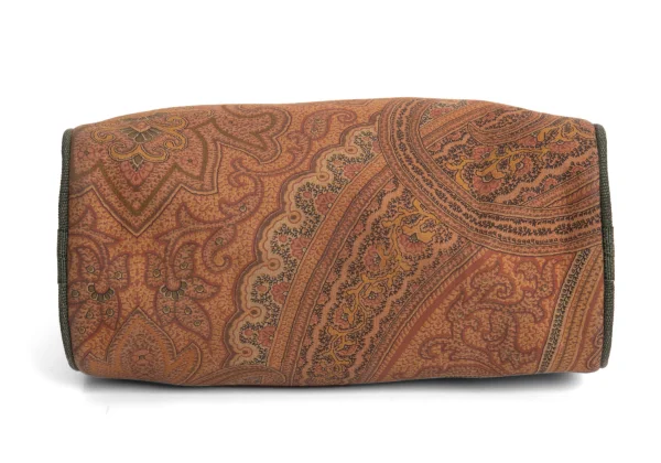 ETRO Paisley Mini Hand Bag K-170935_006