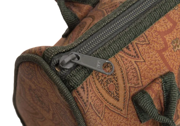 ETRO Paisley Mini Hand Bag K-170935_008