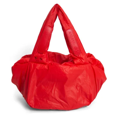 SEE BY CHLOE Nylon Bag