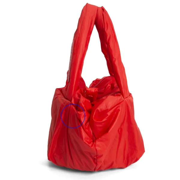 SEE BY CHLOE Nylon Bag K-170936_003