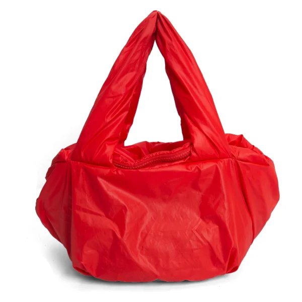SEE BY CHLOE Nylon Bag K-170936_005