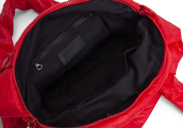 SEE BY CHLOE Nylon Bag K-170936_014