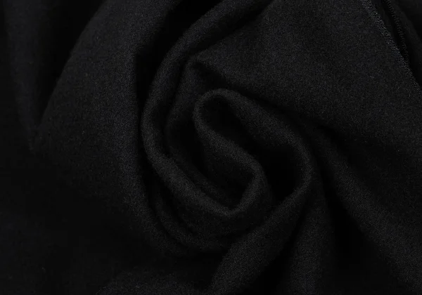 ISSEY MIYAKE FETE Pleats Switching Wool Jacket & Pants K-170954_019
