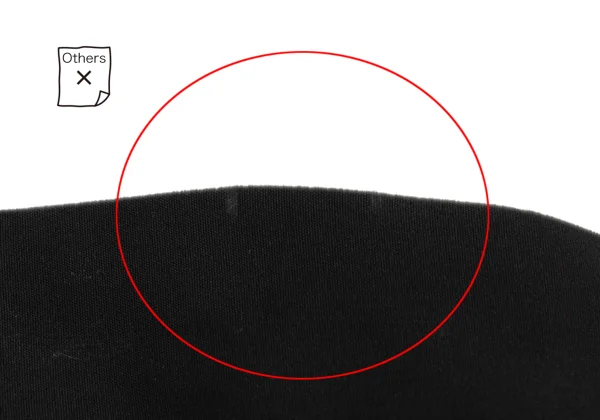 Paul Smith PS Poly Blend Stretch Side Switching Pants K-170958_004