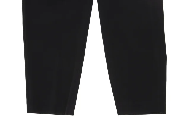 Paul Smith PS Poly Blend Stretch Side Switching Pants K-170958_008