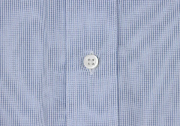 ARMANI COLLEZIONI Checker Long Sleeve Shirt K-170959_009