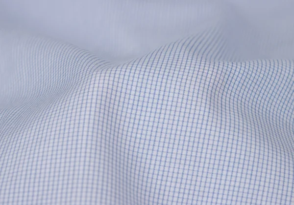 ARMANI COLLEZIONI Checker Long Sleeve Shirt K-170959_013