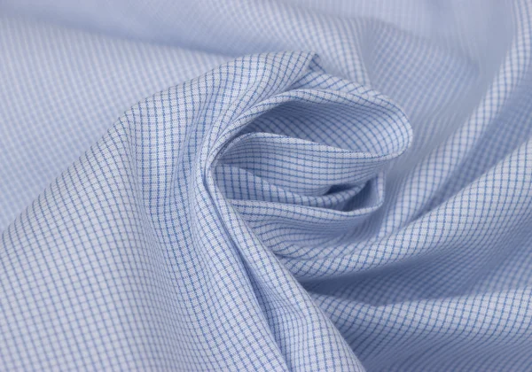 ARMANI COLLEZIONI Checker Long Sleeve Shirt K-170959_014