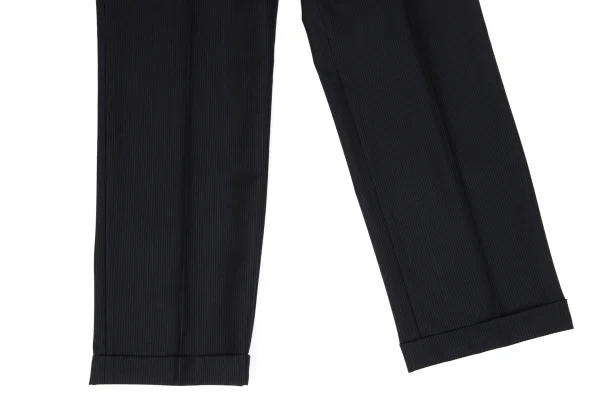 POLO by Ralph Lauren Wool Striped Pants K-170961_007