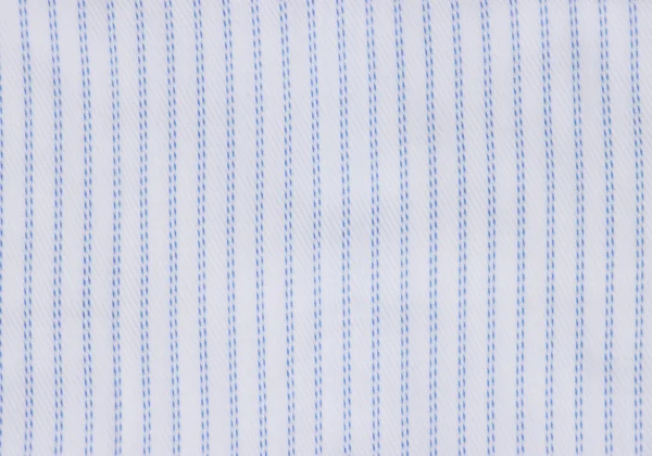 ARMANI COLLEZIONI Stripe Woven Long Sleeve Shirt K-170965_012