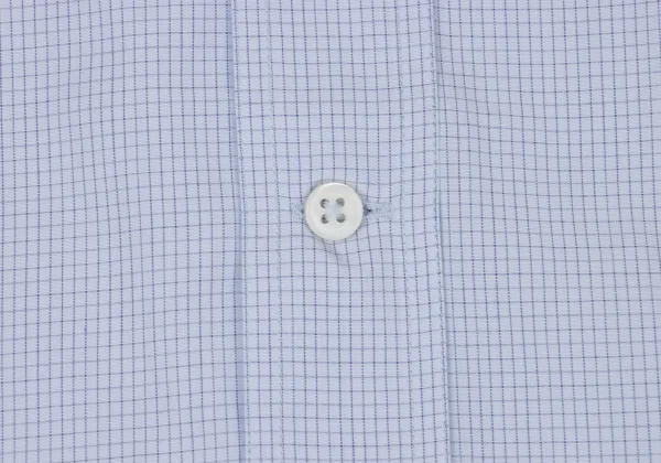 ARMANI COLLEZIONI Checker Long Sleeve Shirt K-170966_010
