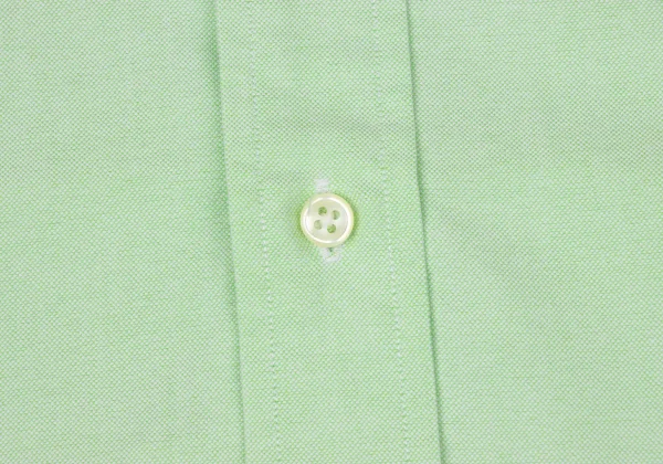 Ralph Lauren Pony Embroidery Cotton Oxford Short Sleeve Shirt K-170980_009