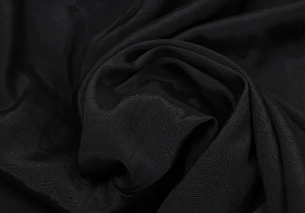 Yohji Yamamoto FEMME Asymmetry Drape Rayon Wrap Skirt Pants  K-170995_013