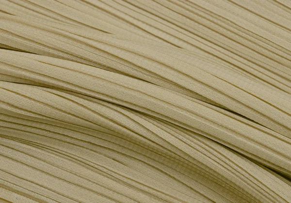 PLEATS PLEASE High-neck Top K-171004_011