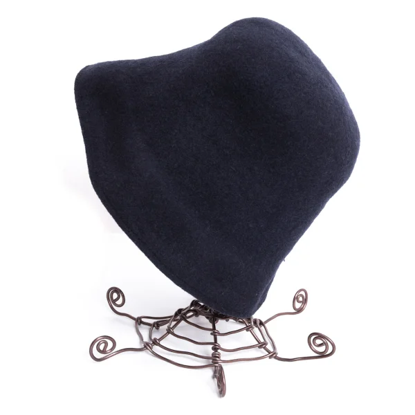 odds Felt Bucket Hat K-171021_002