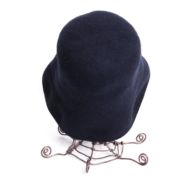 odds Felt Bucket Hat K-171021_003