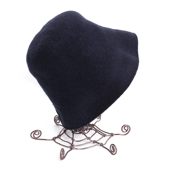 odds Felt Bucket Hat K-171021_004